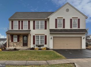 200 Edenderry Way, Enola, PA 17025