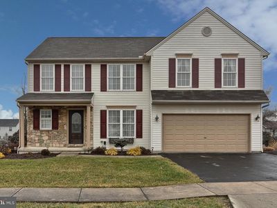 200 Edenderry Way, Enola, PA, 17025