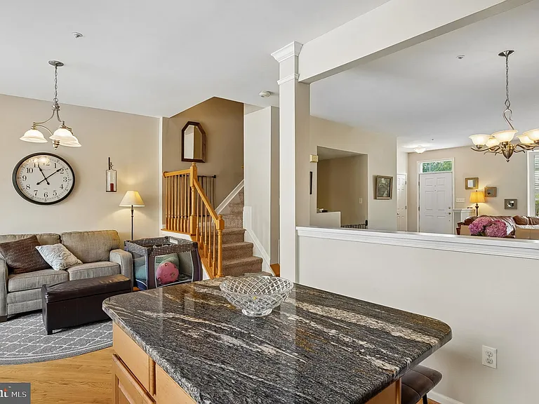 3836 Glebe Meadow Way — Photo 11