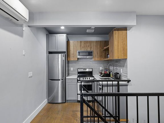 2nd image of 482 Harman St #1F