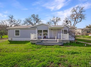 16981 Cowbelle Ct, Corning, CA 96021