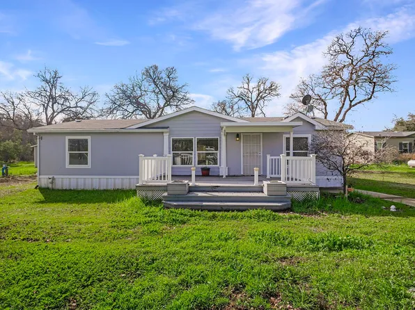 16981 Cowbelle Ct, Corning, CA 96021