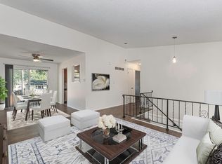 611 NE Lynn St #B, Lees Summit, MO 64063