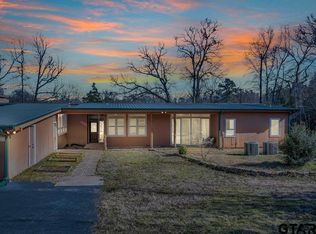 1601 E 6th St, Tyler, TX 75701