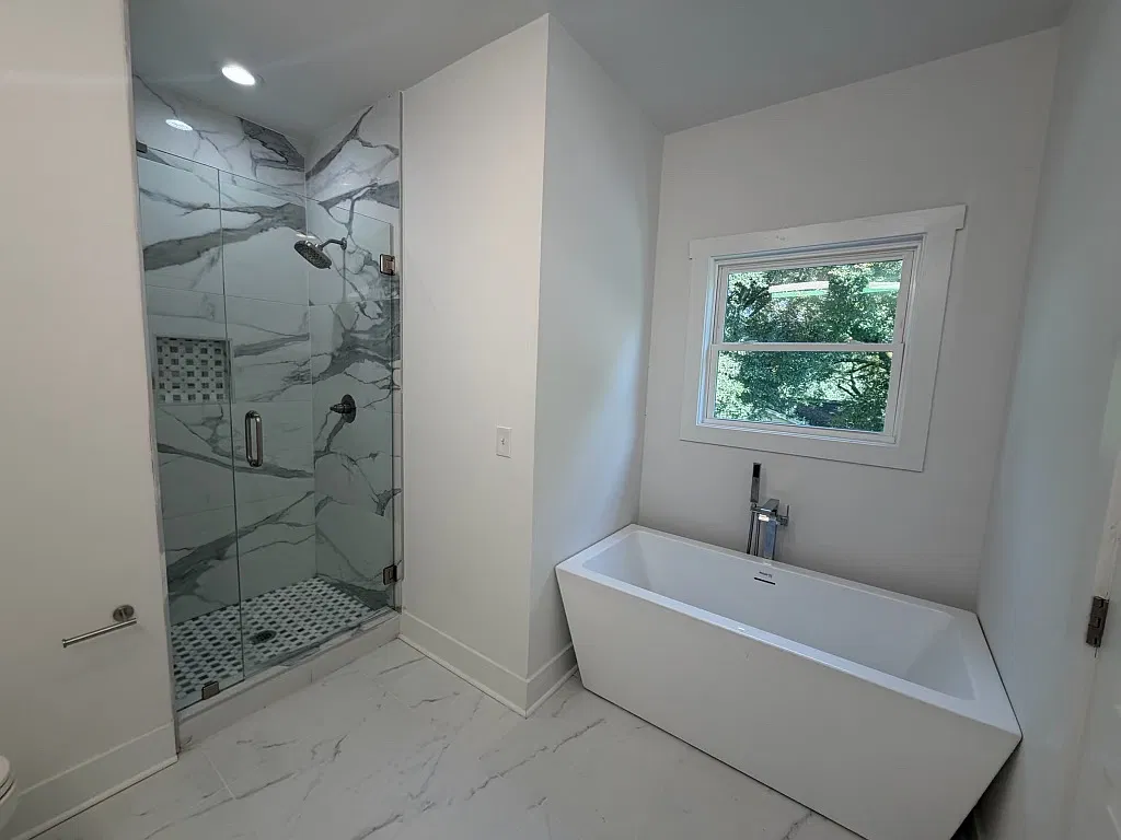 3 bed, 1635 sqft, $3,000 — Photo 3