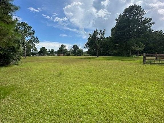 5th image of 29139 Loper Rd
