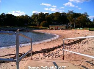 (Undisclosed Address), Branford, CT 06405