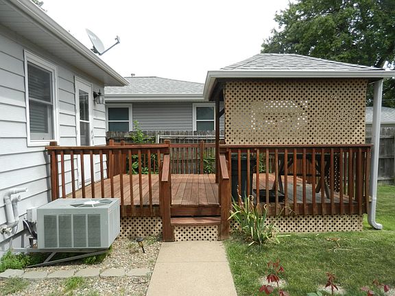 4th image of 3029 Avenue J