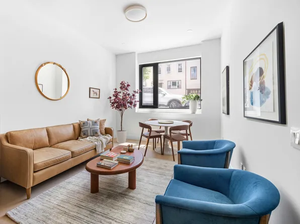 259 22nd Street image 1 of 14