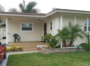 2825 Josie Ave, Long Beach, CA 90815