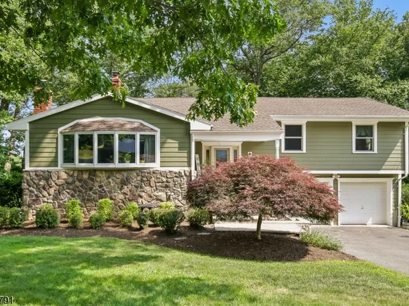 43 Misty Mountain Rd, Randolph Twp., NJ 07869
