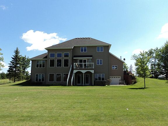 2nd image of 1779 Trousil Dr SW