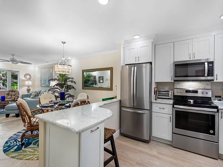 800 Coquina Ln #205 — Photo 7