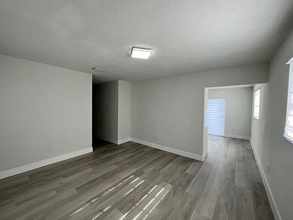 2nd image of 1229 NW 28th St