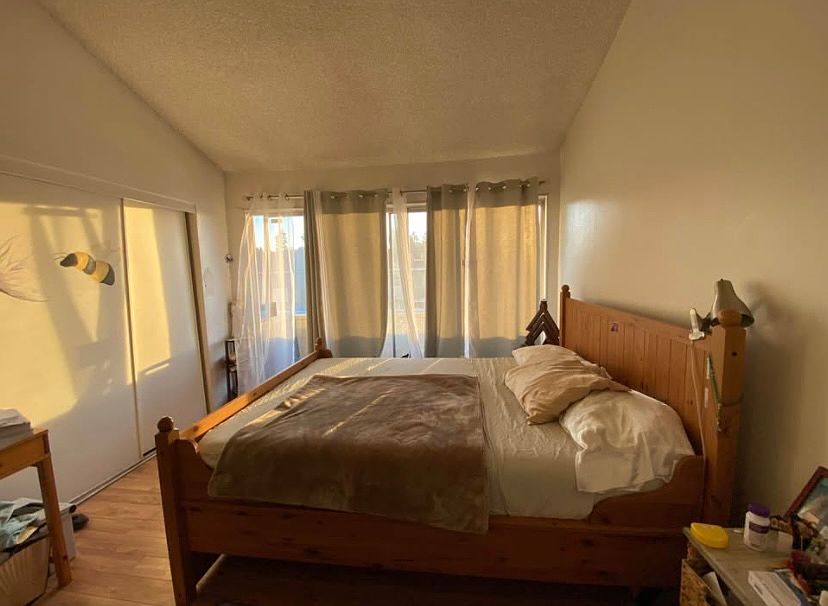 1st image of 1192 Mitchell Ave APT 5