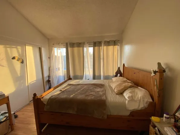 1192 Mitchell Ave APT 5, Tustin, CA 92780