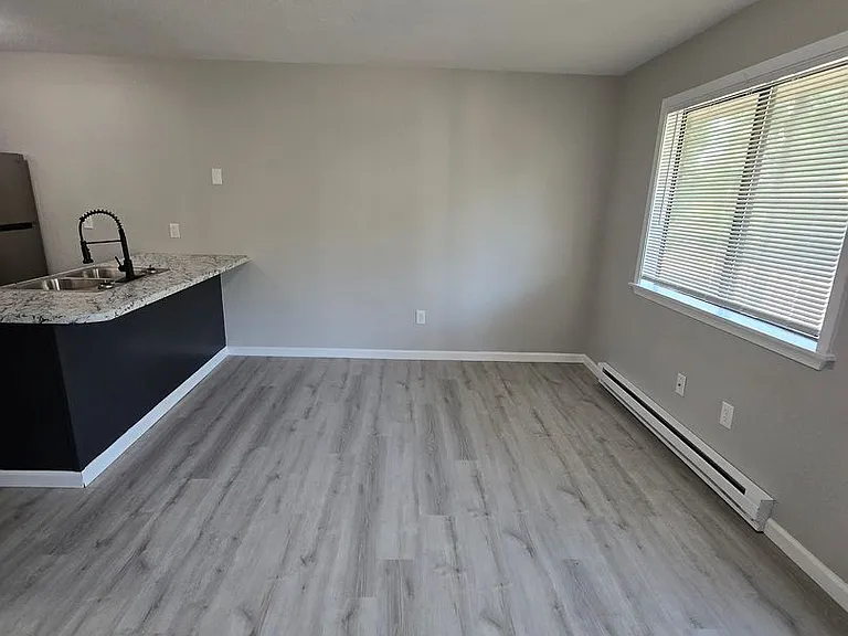 25 Osage Ridge Rd #12 — Photo 6