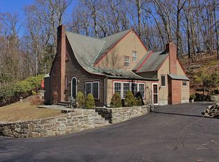 1079 State Highway 211, Middletown, NY 10940