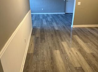 7821 Dawn Rd APT 3, Cincinnati, OH 45237