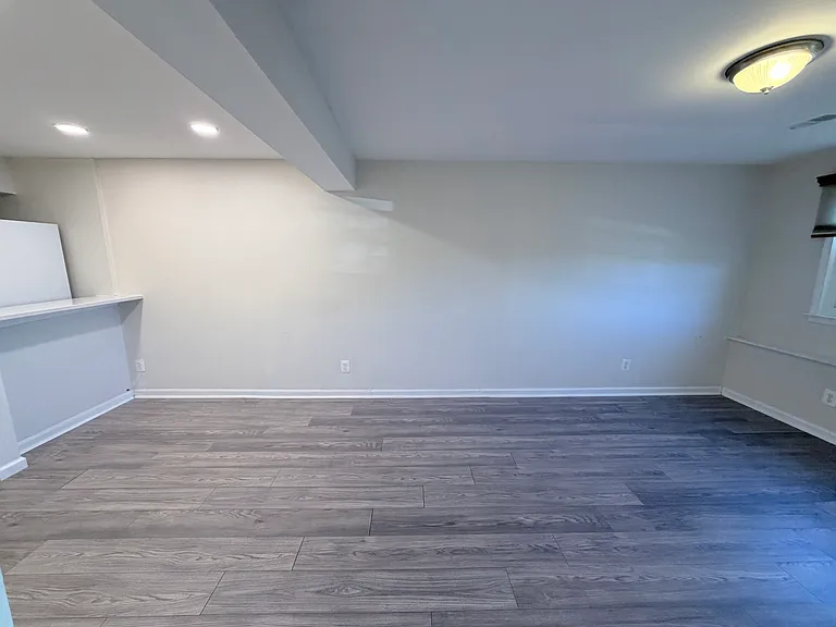 4054 Hanson Oaks Dr — Photo 20