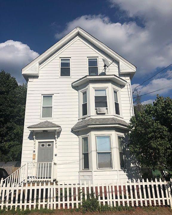 2nd image of 81 Harrison St