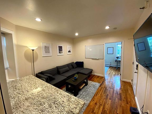 2nd image of 59 Saint Pauls Ave APT 2R
