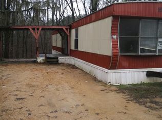 1401 S Frontage Rd LOT 70, Clinton, MS 39056