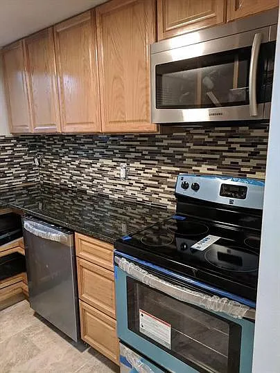 3457 Evergreen Rd — Photo 12
