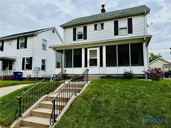 2nd image of 4102 Kingsbury Ave