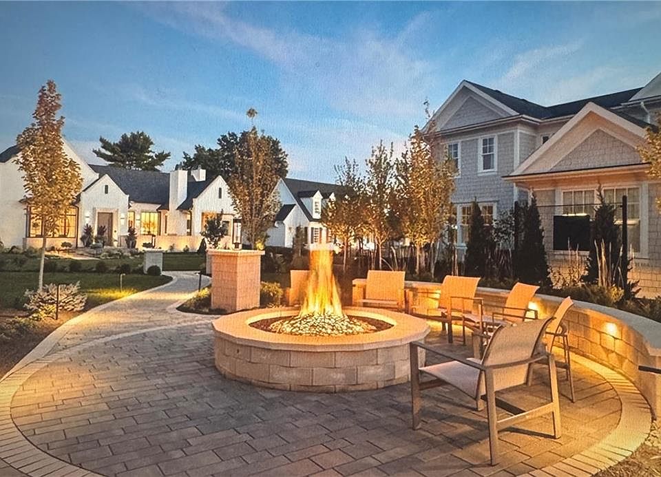 1st image of 9348 Juniper Reserve Dr