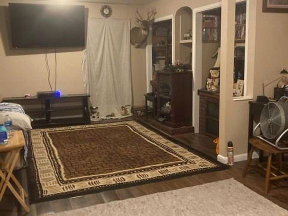 2nd image of 57 Carol Ln