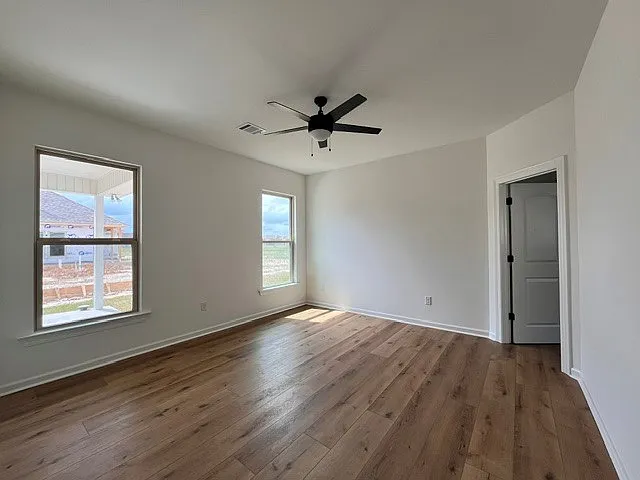 Photos are of similar floor plan with similar finishes, actual home my vary slightly