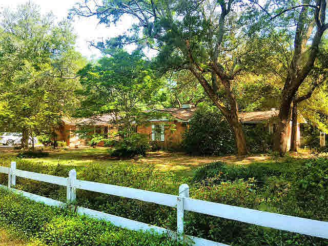 1st image of 14174 Woodland Dr