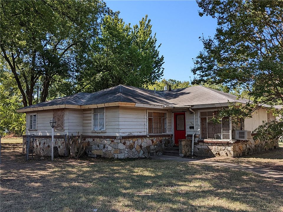 526 Lake Murray Dr E 524, Ardmore, OK 73401 Zillow