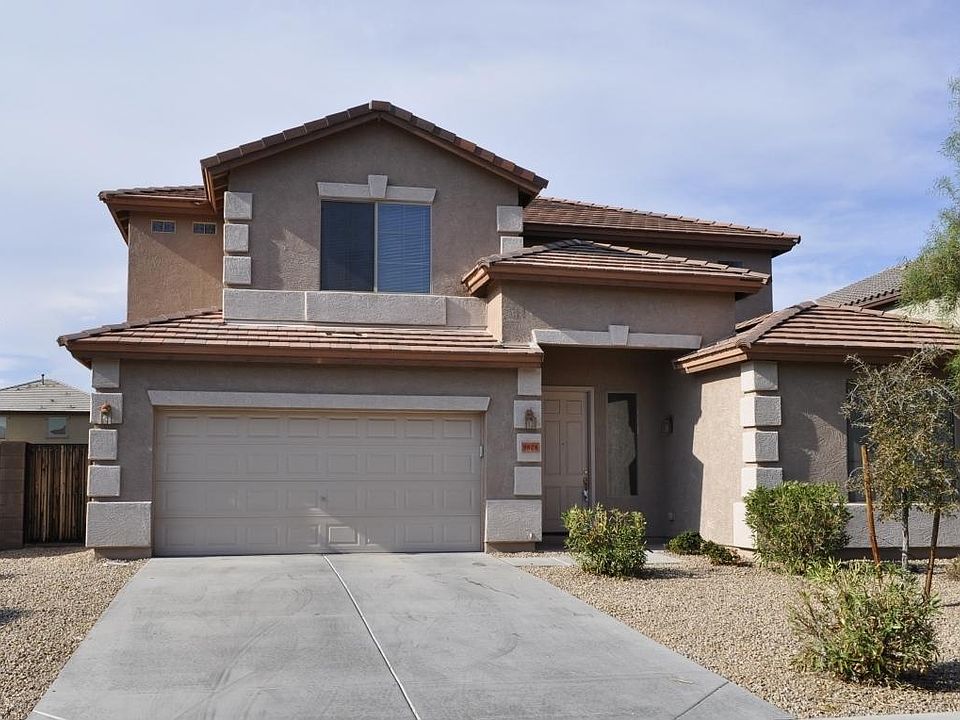 1st image of 8626 W Malapai Dr