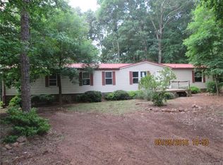 213 Freeze Meadow Rd, China Grove, NC 28023