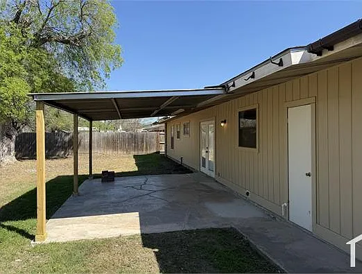 4503 Tropical Dr — Photo 14