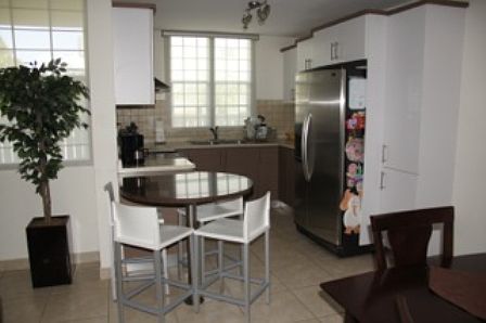 2nd image of 102 Chalets De La Fuente