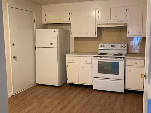 318 Codman Hill Rd APT 26E