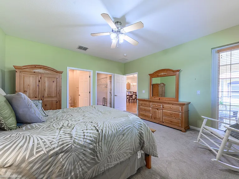 24145 Green Heron Dr #1 — Photo 20