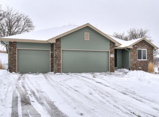 5145 Providence Rd, Council Bluffs, IA 51503