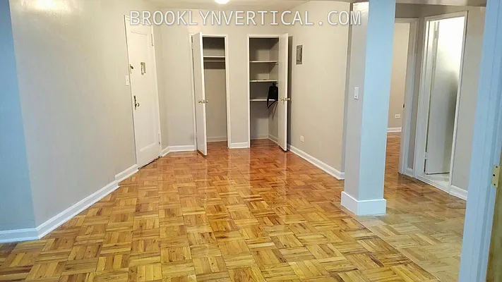 Rented by Brooklyn Vertical Inc. | media 26