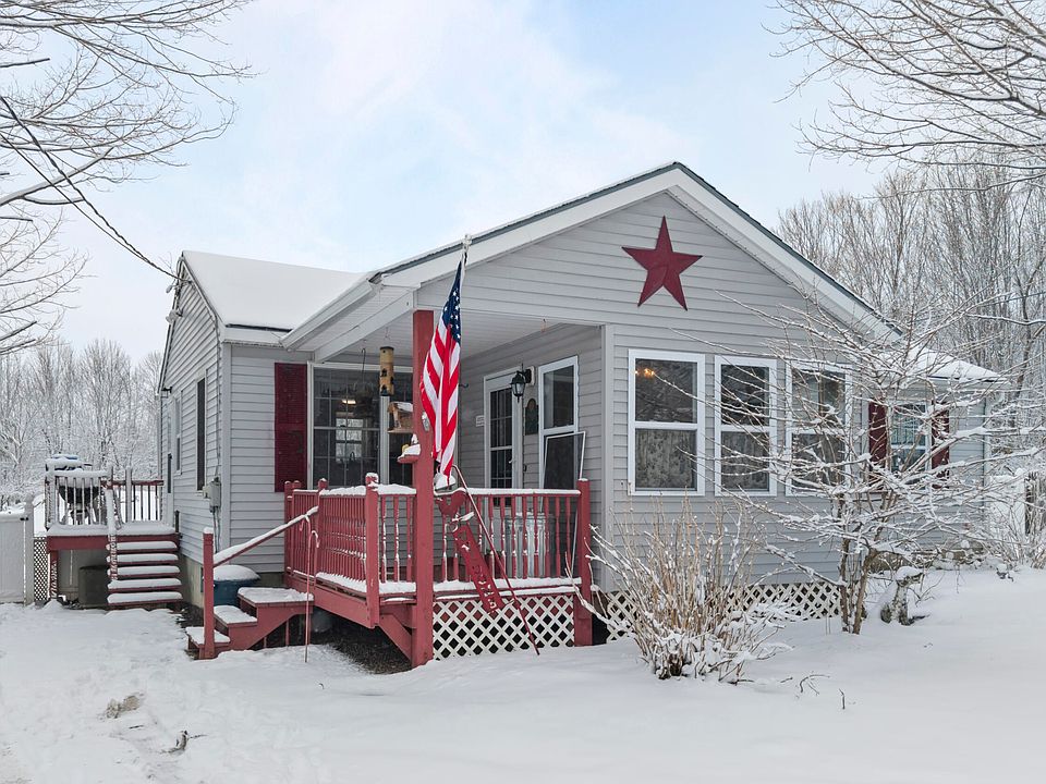 1st image of 97 Libby Hill Road