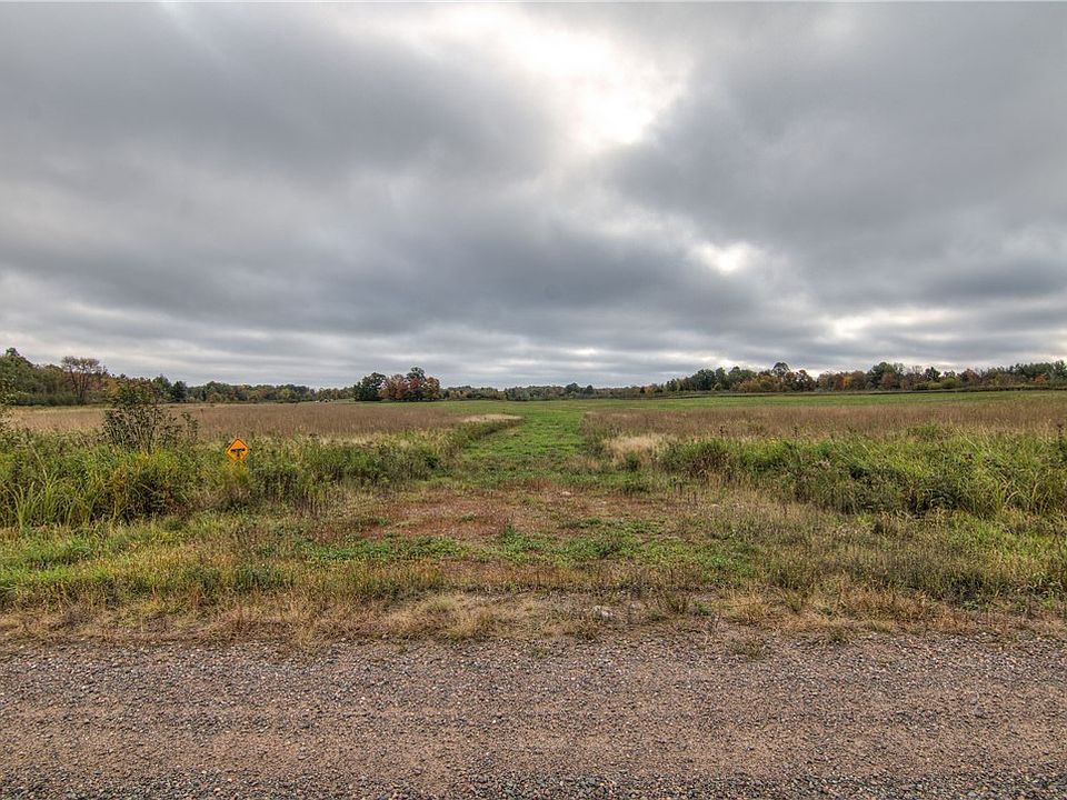 1st image of 0 230th Avenue