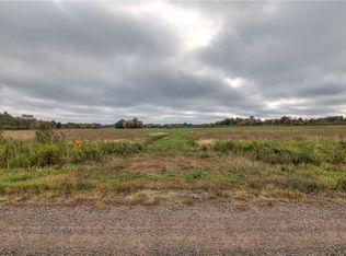 0 230th Ave, Cornell, WI 54732