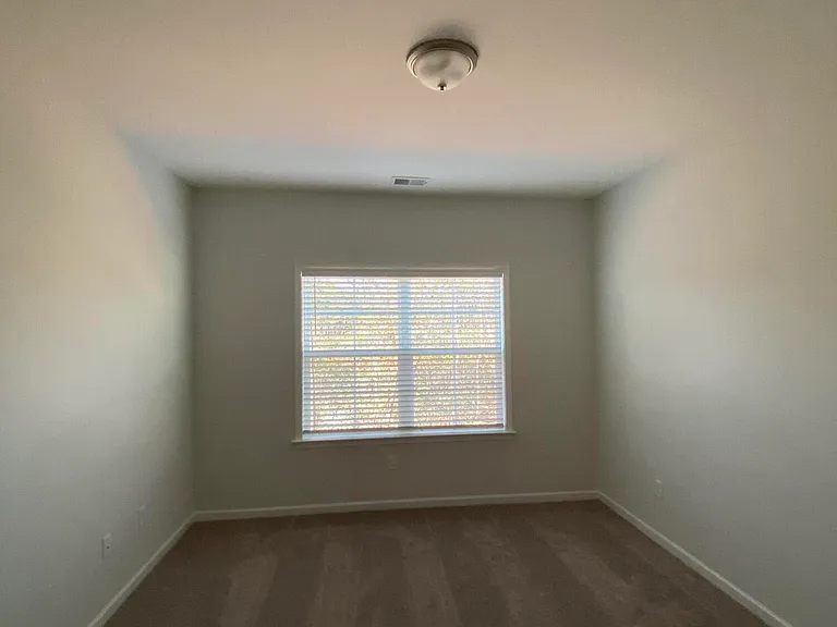 5728 Park West Cir — Photo 11