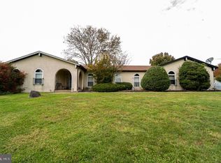 64 Nancy Dr, Richboro, PA