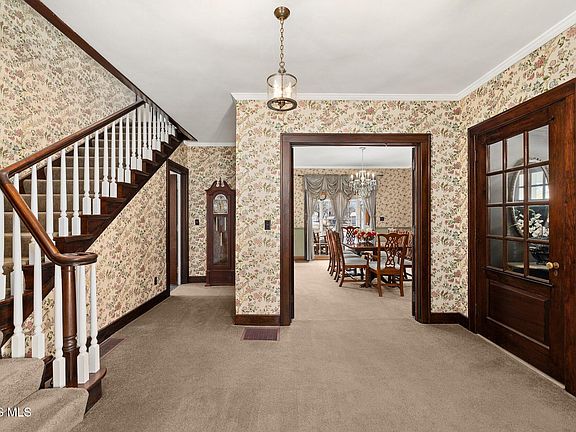 5th image of 1130 Marion Rd