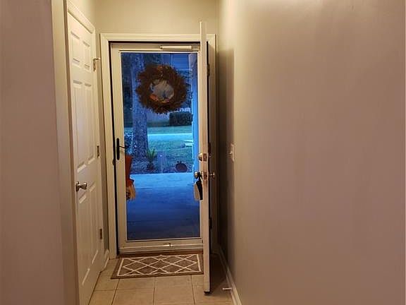 4th image of 137 Buckmeadow Dr