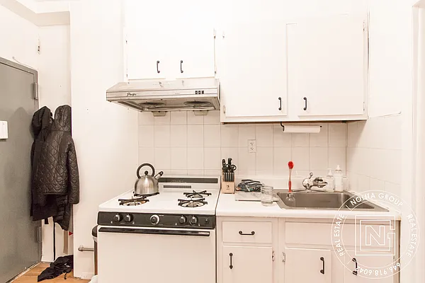 Rented by Nolita Group | media 12